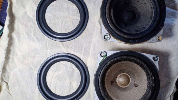 How Long Do Speakers Last? Ways to Prolong the Life of Your Speaker