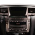 Learn About The Most Common Car Stereo Problems & Symptoms. How To Fix Them