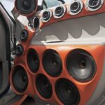 Most Common Reasons for Car Speaker Not Working On One Side: Tips on Fixing It