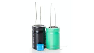 How To Charge A Car Audio Capacitor (Step By Step Guide)
