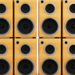 4 Ohm vs 8 Ohm Speakers