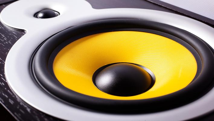 How To Increase Bass in a Subwoofer Box
