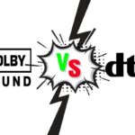 Dolby Surround vs Neural X