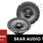 Skar TX65 Review