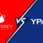Ypao vs Audyssey