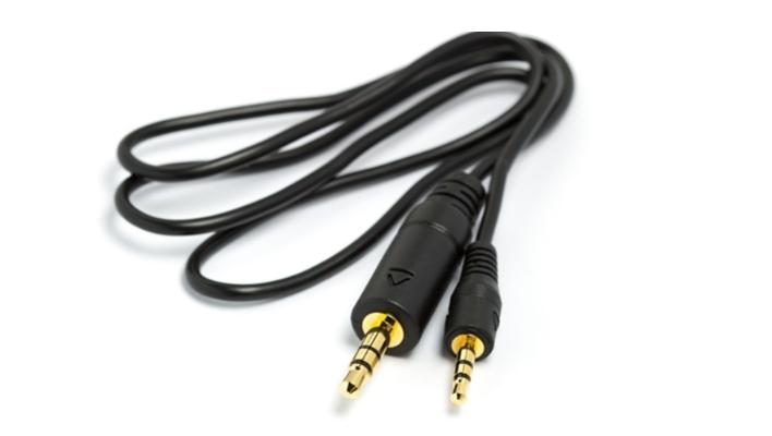 3.5MM Audio Cable