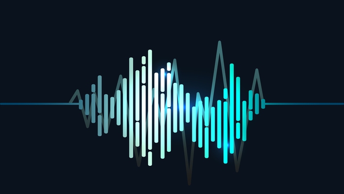 DSP vs Equalizer