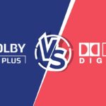 Dolby Digital vs Dolby Digital Plus