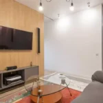 Guide on 5.1 Surround Speaker Setup in a Small Room