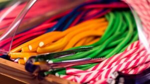 Where To Connect Orange Illumination Wire— A Definitive Guide