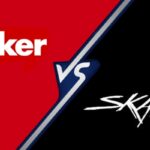 Kicker vs Skar Audio