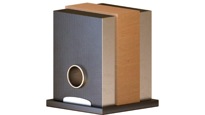 Overview of Box Subwoofers
