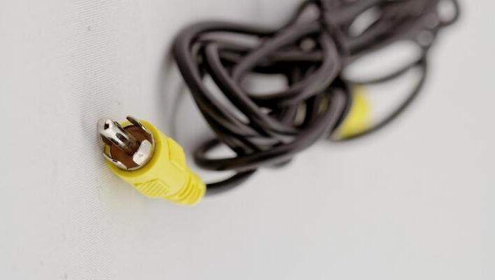 RCA Cable