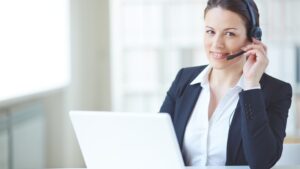 Why Can I Hear Myself In My Headset? | Audio Curious