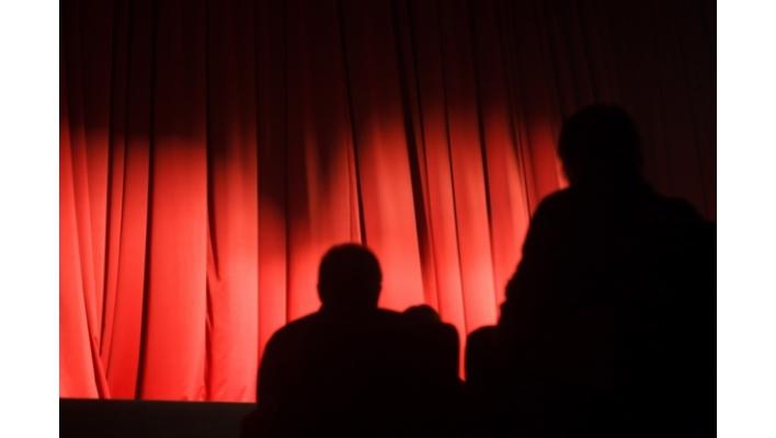 Benefits of Home Theater Sound Curtains