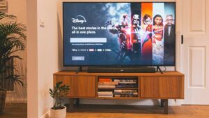 How To Adjust Vizio Sound Bar Without A Remote (A Guide)