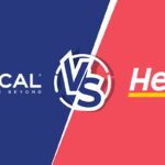 Hertz vs Focal