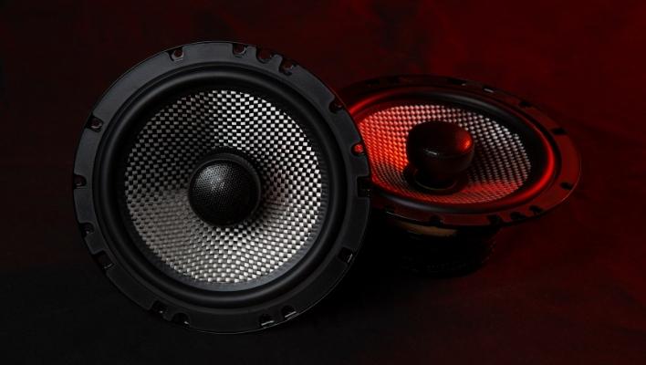 the Best SPL and SQ Subwoofers 