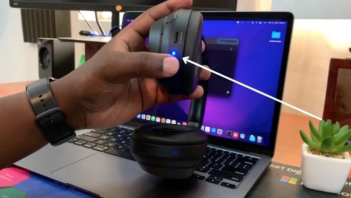 how-to-connect-sony-headphones-to-mac-step-by-step-guide