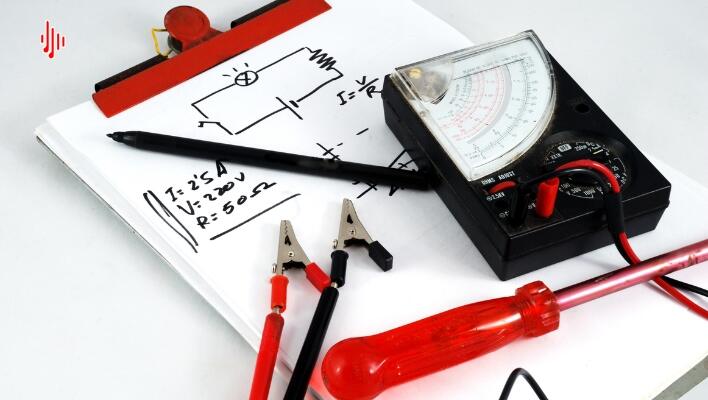 Impedance Matter in Speakers