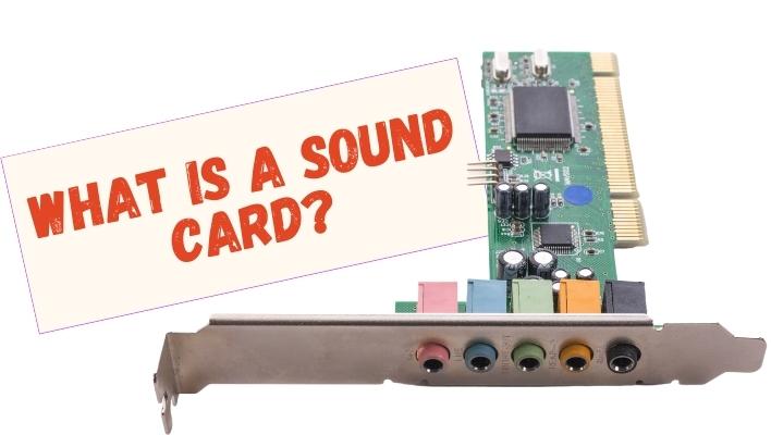 what-is-a-sound-card-still-worth-it-audio-curious