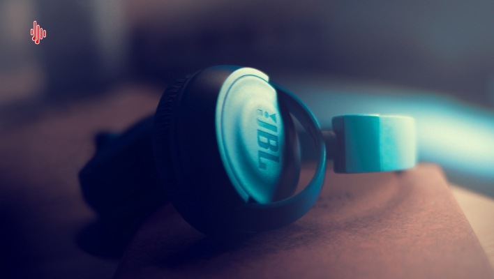 Jbl Headphones