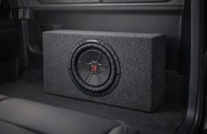 CompRT-Installed-in-a-Slim-Enclosure